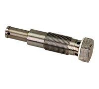 MaXgear Kettenspanner Steuerkette 54-1136 für Mercedes‑Benz CLA, CLS, W204, W246