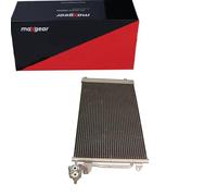 MAXGEAR Kondensator, Klimaanlage für SKODA VW SEAT AUDI AC801916