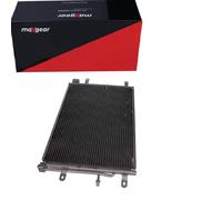 Maxgear | Kondensator, Klimaanlage | AC848240