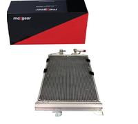 Maxgear | Kondensator, Klimaanlage | AC895362