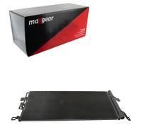 MaXgear Kondensator Klimaanlage AC830358 für Audi Q5