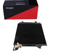 Maxgear | Kondensator, Klimaanlage | AC807922