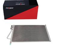 MAXGEAR Klimakondensator