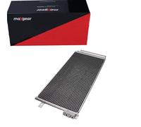 Maxgear | Kondensator, Klimaanlage | AC849588