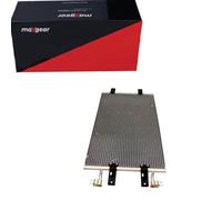 MaXgear Kondensator Klimaanlage AC834081 – passend für Nissan, Opel, Renault
