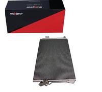 MaXgear Kondensator Klimaanlage AC822249 – passend für Mercedes-Benz Viano/Vito – R134a
