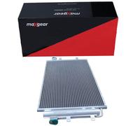 MAXGEAR AC826467 Klimakondensator