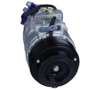 Kompressor, Klimaanlage Maxgear AC336613 für BMW