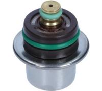 MAXGEAR Kraftstoffdruckregler 15-0054