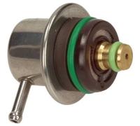 MAXGEAR Kraftstoffdruckregler 15-0015