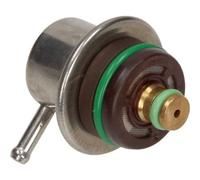 MAXGEAR 58-0050 - Kraftstoffdruckregler