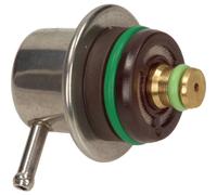MaXgear Kraftstoffdruckregler 15-0015 für Mercedes-Benz, Smart, SsangYong, Puch