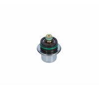 MAXGEAR KRAFTSTOFFDRUCKREGLER FÜR VW 15-0054