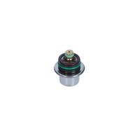 MAXGEAR Kraftstoffdruckregler 15-0054