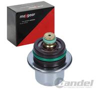 MAXGEAR 58-0050 Kraftstoffdruckregler