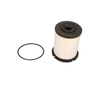 Maxgear | Kraftstofffilter | 26-1237