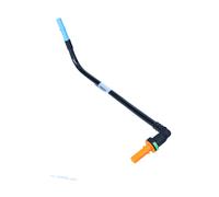 MAXGEAR 18-1485 Kraftstoffleitung