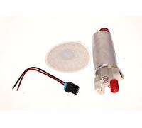 Kraftstoffpumpe MAXGEAR 43-0036 für Opel Kadett E Corsa A CC