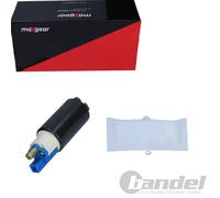 Kraftstoffpumpe elektrisch 43-0192 MAXGEAR für FORD FOCUS I FOCUS I Stufenheck
