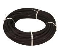 MAXGEAR Kraftstoffschlauch 18-0182 für MERCEDES 3,2mm OPEL OMEGA V94 V87 ASTRA