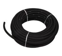 MAXGEAR Kraftstoffschlauch 18-0183SET