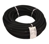 Maxgear | Kraftstoffschlauch | 18-0184