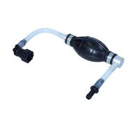 MaXgear Kraftstoffschlauch 18-1476 – für Dacia Pick Up 1.9 – 6001545517