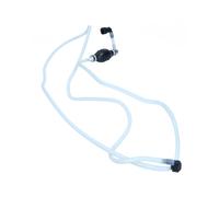 MaXgear Kraftstoffschlauch 18-1521 – 2700 mm – passend für Renault Master