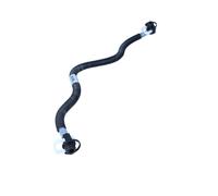 MAXGEAR Kraftstoffschlauch 181548 für MERCEDES-BENZ