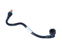 MAXGEAR Kraftstoffschlauch schwarz für FORD 18-1579