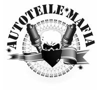 Kühler Motorkühlung Maxgear AC561863 für OPEL