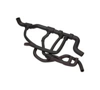 Maxgear | Kühlerschlauch | 18-0491