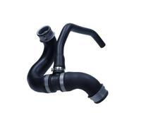 MAXGEAR Kühlerschlauch 18-0901