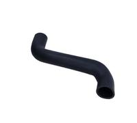 MAXGEAR Kühlerschlauch 18-0668