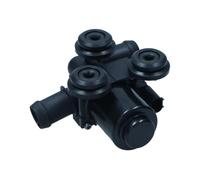 MAXGEAR Kühlmittelregelventil