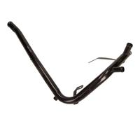 Maxgear Kühlmittelrohrleitung für VW