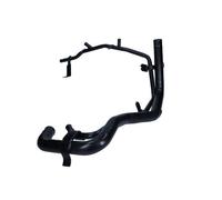 MAXGEAR Kühlmittelrohrleitung