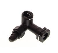 MAXGEAR Kupplungsleitung 46-0166