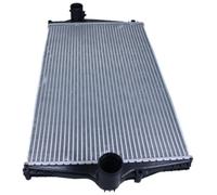 MAXGEAR Ladeluftkühler für Volvo XC90 I 275 D5 AWD D3/D5 Van 2.4 D4