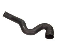 MaXgear Ladeluftschlauch 68-0056 für VW 1 9TDI A4 A6 Golf Passat