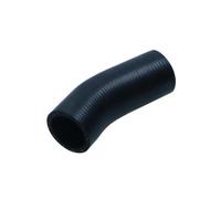 Ladeluftschlauch Für FORD Transit CONNECT 02-13 1139030