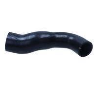 MAXGEAR Ladeluftschlauch passend für Volvo XC90 I 275 D5 AWD S60 II 134 T5