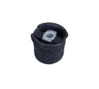 MAXGEAR Lagerung, Achsträger für BMW 72-3448