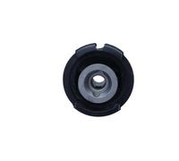 MAXGEAR Achsträger Lager 72-4949 für MERCEDES KLASSE W204 W212 Model S212 S204