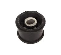 MAXGEAR Lagerung, Hilfsrahmen/Aggregateträger Achsträger Hilfsrahmen/Aggregateträger,Lagerung, vorne rechts links für SKODA VW SEAT AUDI 40-0171