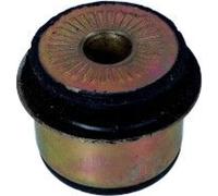 MAXGEAR Lagerung, Hilfsrahmen/Aggregateträger Achsträger Hilfsrahmen/Aggregateträger,Lagerung, für VW AUDI 811199419C 811199419B 893199419 76-0110