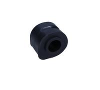 MAXGEAR Stabilisatorlager Stabilager Buchse Stabilisator 72-3864 Gummi für 4 RG