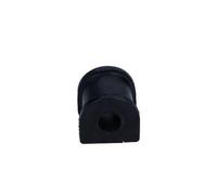 MAXGEAR Stabilisatorlager Stabilager Buchse Stabilisator 72-3911 Gummi für 5 GLI