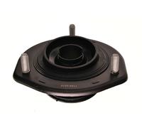 MAXGEAR Lagerung, Stoßdämpfer 724693 Vorderachse für TOYOTA