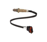 MAXGEAR 59-0075 Lambdasonde